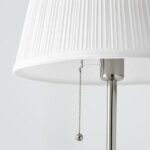 arstid-floor-lamp-nickel-plated-white__0684004_PE720967_S5