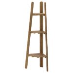 askholmen-plant-stand-light-brown-stained__0237654_PE376921_S5