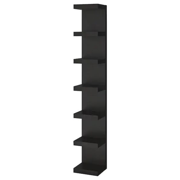 lack-wall-shelf-unit-black-brown__0670335_PE715461_S5