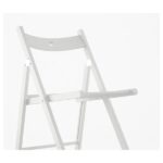 terje-folding-chair-white__0727340_PE735612_S5