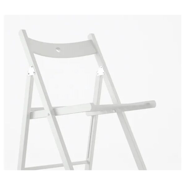 terje-folding-chair-white__0437271_PE590810_S5