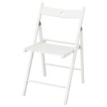 terje-folding-chair-white__0727340_PE735612_S5