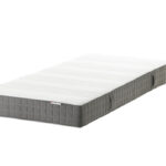 morgedal-latex-mattress-medium-firm-dark-grey__0243579_PE382912_S5