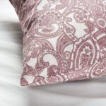 jaettevallmo-pillowcase-white-dark-pink__0757812_PE749417_S5