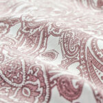 jaettevallmo-pillowcase-white-dark-pink__0757812_PE749417_S5