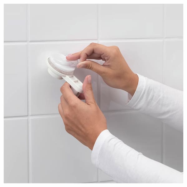 آویز دستمال توالت مکشی ایکیا TISKEN- دیالکتیک شاپ (3)