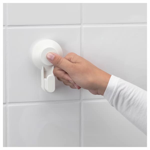آویز دستمال توالت مکشی ایکیا TISKEN- دیالکتیک شاپ (4)