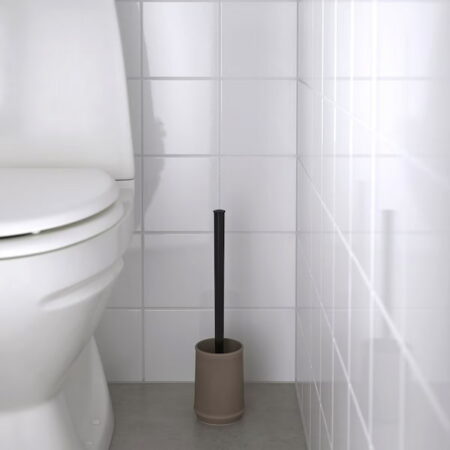 رچه توالت ایکیا TVÅLSJÖN - دیالکتیک شاپ