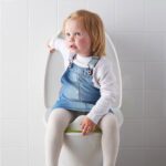 نشیمن توالت کودک ایکیا TOSSIG- دیالکتیک شاپ (2)