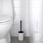 فرچه توالت ایکیا STORAVAN- دیالکتیک شاپ (2)