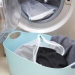کیسه ماشین لباسشویی ایکیا SLIBB – پک 2 عددی- دیالکتیک شاپ (1)