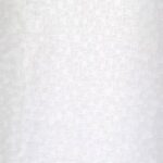 پرده حمام ایکیا BJARSEN – ابعاد 180×200- دیالکتیک شاپ (2)