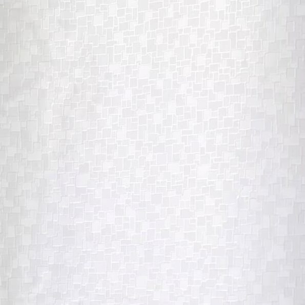 پرده حمام ایکیا BJARSEN - ابعاد 180x200- دیالکتیک شاپ