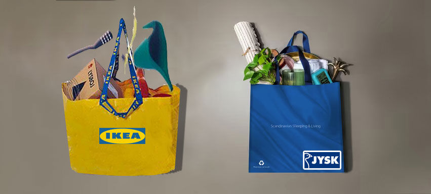 مقایسه برندهای ایکیا و یوسک-محصولات-دیالکتیک-شاپ2